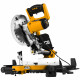 Торцювальна пила JCB Tools JCB-MS-210SB