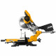 Торцювальна пила JCB Tools JCB-MS-254SB