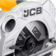 Циркулярна пила JCB Tools JCB-CS1500-E