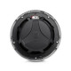 Акустика JBL MARINE STAGE 8 WHITE (MARINE STAGE 8 WHITE)