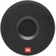 Акустика JBL CLUB 605CSQ