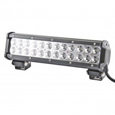 Автолампа світлодіодна BELAUTO CREE Spot LED (24*3w)