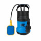 Дренажний насос (для чистої води) Tex.AC TADP-1000PW