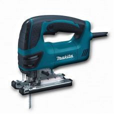 Лобзик Makita 4350 FCT