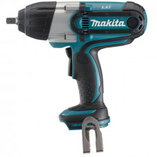 Акумуляторний гайковерт Makita DTW 450 Z