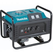 Бензогенератор Makita EG 2250 A