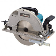 Дискова пила Makita 5103 R