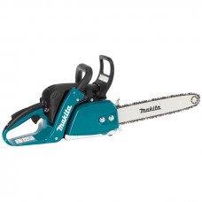 Бензопила ланцюгова Makita EA 4301 F38C