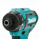 Акумуляторний шурупокрут Makita DF 031 DSAE