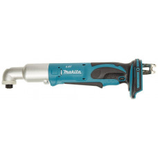 Акумуляторний ударний шурупокрут MAKITA DTL060Z (DTL 060 Z)