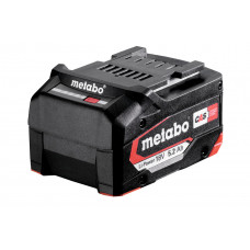 Аккумулятор Metabo LI-POWER 18 В/5.2 Ач (Безкоштовна доставка)