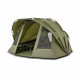 Намет Ranger EXP 3-mann Bivvy (Арт. RA 6608)