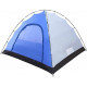 Палатка KingCamp Family 3(KT3073)
