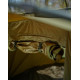 Намет EXP 3-mann Bivvy Ranger+Зимове покриття для намету (Арт. RA 6611)