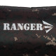 Самонадувний засіб Ranger Batur Camo (Арт. RA 6640)