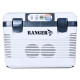 Автохолодильник Ranger Iceberg 19L (Арт. RA 8848) + безкоштовна доставка
