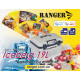 Автохолодильник Ranger Iceberg 19L (Арт. RA 8848) + безкоштовна доставка