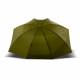 Намет-парасоля Ranger 60IN OVAL BROLLY (Арт. RA 6606)