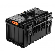 Модульний ящик для інструменту Neo Tools 350, вантажопідйомність 50 кг