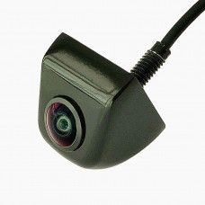 Камера заднього огляду Prime-X MCM-15W
