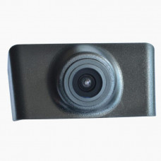 Камера переднего вида Prime-X B8026 HYUNDAI IX35 (2013)