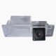 Камера заднього огляду Prime-X CA-1356 (KIA Sorento 2015+)