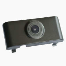 Камера переднього вигляду Prime-X B8015 AUDI Q5