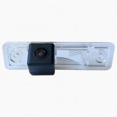 Камера заднього огляду Prime-X CA-1406 OPEL Zafira (2000-2003), Corsa, Combo C, Combo 2008, Vectra B 2000