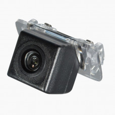 Камера заднього огляду Prime-X CA-9512 (Toyota camry V40 2008)