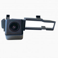 Камера заднього огляду Prime-X CA-1410 (Toyota Corolla (2019)