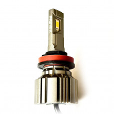 Комплект світлодіодних ламп H11 (5000К) PRIME-X KC3 (2шт)
