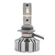 Комплект світлодіодних ламп Prime-x FOG 9005/9006 (5000 К) 2 шт