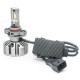 Комплект світлодіодних ламп Prime-X FOG H16 (EU) (5000 К) 2 шт