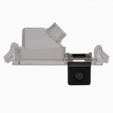 Камера заднього огляду Prime-X MY-13-0002 (HYUNDAI Accent 5D 2011+, I30 II. / KIA Ceed II 5D, Rio III H/B)