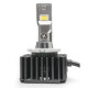 Комплект світлодіодних ламп Prime-X D Pro D3 (5000 K) 2 шт