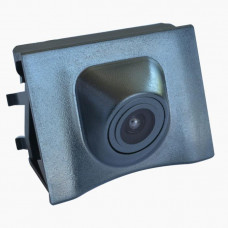 Камера переднього вигляду Prime-X С8051 AUDI Q3 (2013 — 2015)