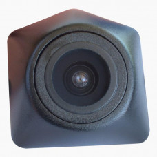 Камера переднього вигляду Prime-X С8064 AUDI A4, A4L (2013 — 2014)