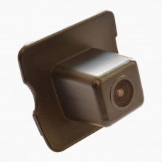 Камера заднього огляду Prime-X CA-1392 (MERCEDES (GL, ML 2007, W164)