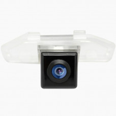 Камера заднього огляду Prime-X CA-9904 (Toyota camry V50 2012+)