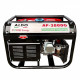 Генератор бензиновий ALDO AP-3800G, 3.8 кВт