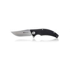 Складной нож Steel Will Sargas (SWF60-10)