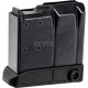 Магазин для Tikka T3x / T3 Compact Tactical Rifle TAC A1 10-зарядний 260/7mm-08Rem,6.5CRMR,243/308Win
