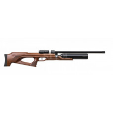Пневматична PCP- гвинтівка Aselkon MX9 Sniper Wood