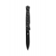 Складной нож Benchmade Socp GLS BRKR (391BK)