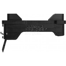 Шахта магазина Cadex Defence Kraken Mag Convertion Kit, C 338 Lapua Mag