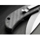 Ніж Boker Plus 