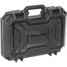 Кейс Plano AW Tactical Case 36 