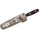 Нож Buck TravelMate Kit (941BRS1VP)