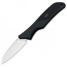 Нож Buck ErgoHunter Small Game Select (0490BKS-B)