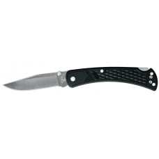 Складной нож Buck 110 Slim Select (110BKS1)